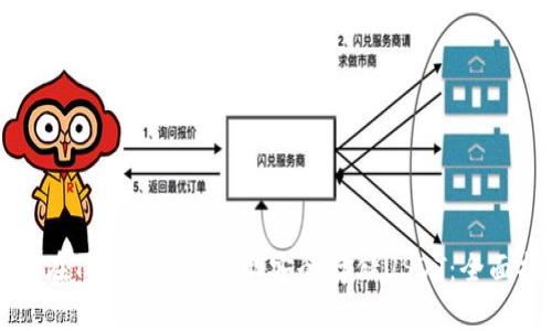如何在Tokenim平台上安全存储USDT：全面指南