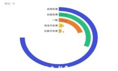 加密货币与区块链技术：
