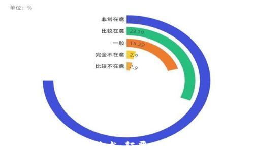 
加密货币与区块链技术：颠覆传统金融的未来之路