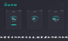 加密货币的现状与未来：