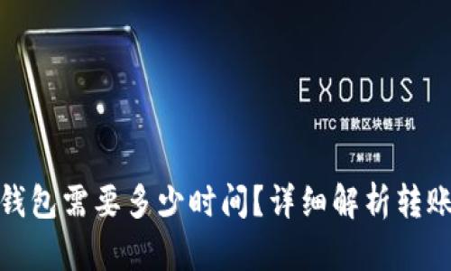 转币到Tokenim钱包需要多少时间？详细解析转账过程与影响因素