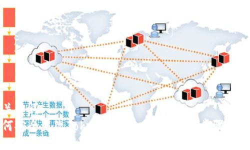 与关键词
如何安全更改Tokenim钱包密码：详细步骤与技巧