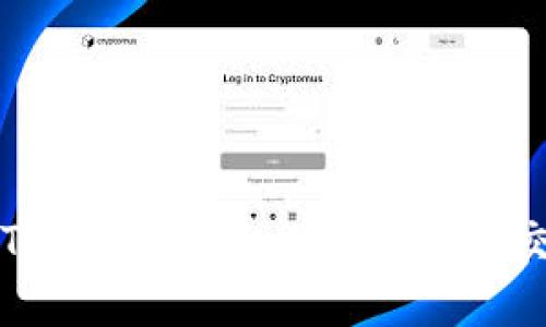 如何在Tokenim平台上安全删除交易记录