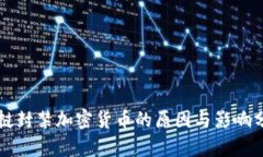 老挝封禁加密货币的原因