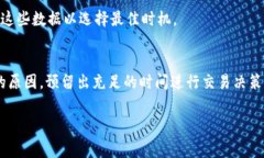 如何在Tokenim上最小化矿工