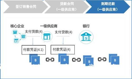 美国加密货币政策的全面解析：现状、挑战与未来发展