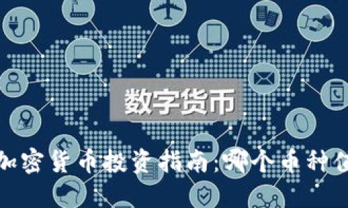 2023年加密货币投资指南：哪个币种值得购买？
