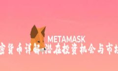 LR加密货币详解：潜在投资