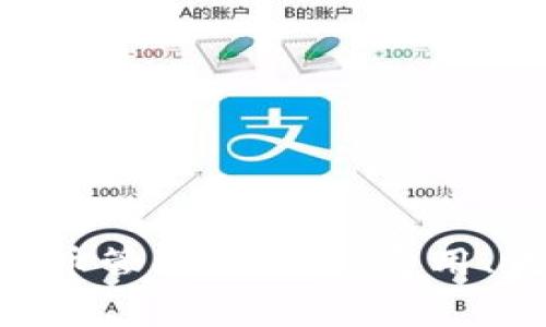 Tokenim钱包代币管理全攻略：费用、流程与注意事项