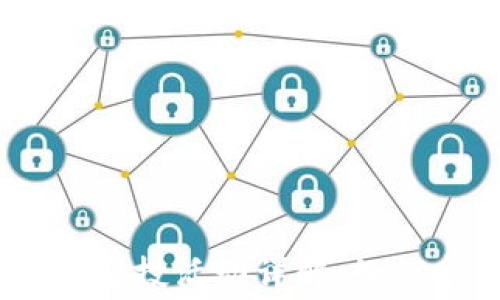
2017年TokenIM免费空投活动详解：如何参与与获取最大收益
