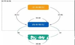 Tokenim与TP钱包的区别及选