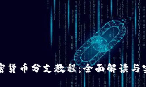 加密货币分支教程：全面解读与实践