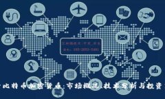 探索比特币加密货币：市