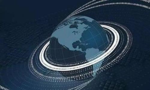 tokenim钱包的助记词通常包含12个或24个英文单词，这些单词是随机生成的，用于生成和恢复你的钱包地址。具体的助记词是根据生成钱包时的随机性而来的，因此每个用户的助记词都是独一无二的，无法预先确定。

如果你购买或创建了tokenim钱包，应该在设置过程中会生成这组助记词，并建议你妥善保存。切勿将助记词分享给任何人，因为这可能导致你钱包内资金的丢失。

在提及助记词时，请确保遵循以下安全措施：
1. **备份助记词**：将助记词写下来，并存放在安全的地方，确保不易被他人获取。
2. **不要在网上分享**：无论是聊天软件还是社交媒体，都不要分享你的助记词。
3. **定期检查钱包安全性**：定期检查你的钱包，确保没有可疑活动。

如果你有关于怎么使用和保护助记词的问题，请随时询问。