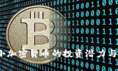 题目：中小加密货币的投