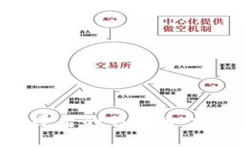 深入探讨Tokenim平台的羽毛币：投资机遇与未来发展