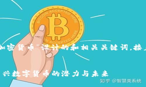 当然可以！以下是为“IAB加密货币”设计的和相关关键词，接着是详细的内容介绍结构：


IAB加密货币：了解这一新兴数字货币的潜力与未来