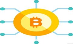 Tokenim技术团队：引领区块