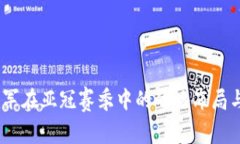  Tokenim军在亚冠赛季中的战