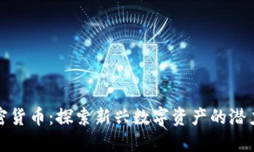 椰子加密货币：探索新兴数字资产的潜力与挑战