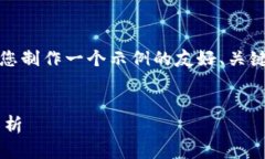 提示：依据平台的内容结
