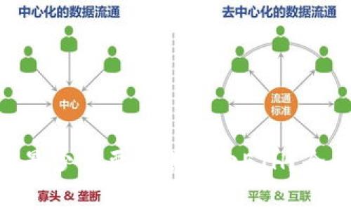 Tokenim钱包最少需要转账多少ETH？全面解析与指南