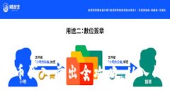  加密货币买入卖出全攻略
