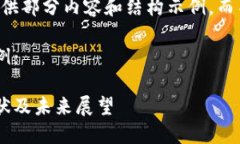 由于篇幅限制，我只能提