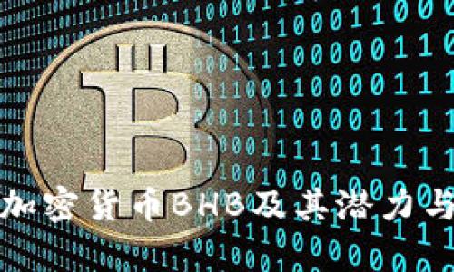 全面解析加密货币BHB及其潜力与市场前景