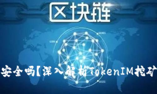 TokenIM挖矿安全吗？深入解析TokenIM挖矿的风险与对策