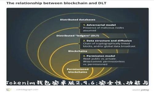 全面解析Tokenim钱包安卓版2.9.6：安全性、功能与用户体验