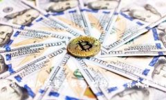 PayPal正式开放加密货币服