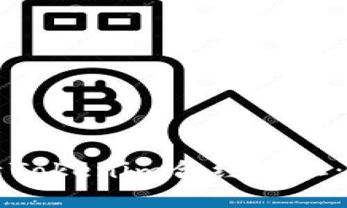 如何激活Tokenim合约地址：全面指南