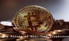 Exploring Tokenim: The Future o