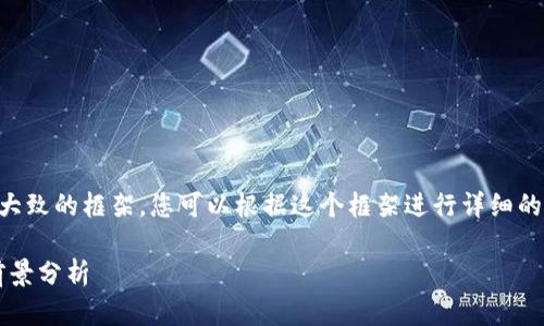 由于内容比较长，我将提供一个大致的框架，您可以根据这个框架进行详细的内容扩展。以下是您请求的内容：

中国太保股票Tokenim的投资前景分析