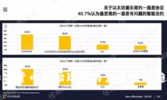 中国加密货币矿场现状与