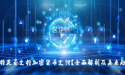 推特是否支持加密货币支付？全面解析及未来趋势
