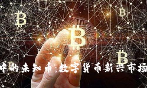 探索Tokenim中的未知币：数字货币新兴市场的机遇与挑战