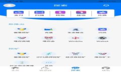 索罗斯狙击加密货币：市