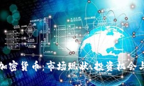 深入探讨加密货币：市场现状、投资机会与未来趋势