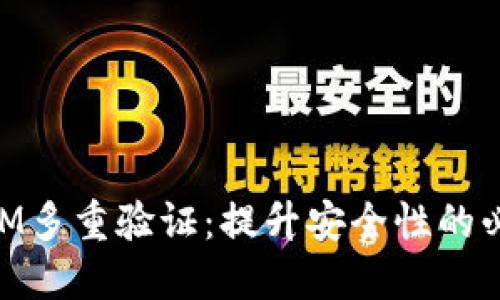 深入探讨TokenIM多重验证：提升安全性的必要性与实践方法