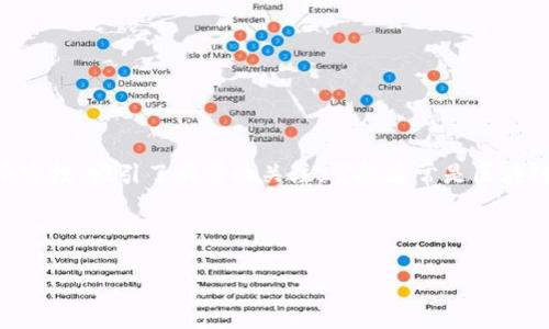 在这个复杂的加密货币市场中，很多项目都通过空投（Airdrop）来吸引用户和投资者。2020年，Tokenim作为一个新兴的平台发放了多种代币空投，吸引了大量的关注。空投通常是区块链项目向持有特定代币的用户免费分发新代币的一种方式，这种策略不仅可以增加项目的用户基础，还可以提高代币的流通性和市场关注度。

以下是符合标准的和相关关键词：

2020年Tokenim平台的最新空投代币揭秘