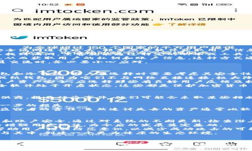   Tokenim币被盗事件分析与防范对策 / 
 guanjianci Tokenim, 加密货币, 安全, 盗窃 /guanjianci 

引言
随着加密货币的快速发展，越来越多的人开始参与到这个新兴市场中。然而，伴随着机遇的同时，风险也随之增加。最近，Tokenim币的一起盗窃事件引起了广泛关注，很多投资者对此感到恐慌。在这篇文章中，我们将详细分析Tokenim币被盗事件的前因后果，以及如何有效防范类似的安全事件。

Tokenim币的背景
Tokenim是一种相对较新的加密货币，旨在通过区块链技术提供安全、透明的交易环境。它的快速崛起吸引了众多投资者的关注，Tokenim社区也日益壮大。尽管Tokenim币在技术层面上具备高度的安全性，但它也并不完全免受黑客攻击的威胁。

盗窃事件的经过
在某个特定的日期，Tokenim的用户报告了异常的账户活动。经过调查，我们发现，一些用户的Tokenim币被在没有授权的情况下转移到了不明钱包地址。初步分析显示，这一事件可能与Tokenim的交易平台存在的安全漏洞有关，黑客利用了这一漏洞进行攻击。

导致安全漏洞的原因
对于Tokenim币被盗的事件，导致这一安全事件的因素可以归结为以下几点：
ul
  li平台安全措施不足：一些交易平台在安全性方面的投入相对较低，未能及时更新和维护系统，留下了潜在漏洞。/li
  li用户教育缺乏：很多用户对如何安全存储和交易加密货币缺乏了解，容易成为黑客的目标。/li
  li社会工程学攻击：黑客不仅利用技术手段，还可能通过钓鱼邮件、假网站欺骗用户提供私人密钥等信息。/li
/ul

如何防范加密货币盗窃事件
为了有效防范类似的安全事件，用户和平台都应采取一些防护措施：
ul
  li增强账户安全性：用户应使用强密码，并启用双重身份验证功能，以提高安全性。/li
  li选择安全的交易平台：用户应使用信誉良好、具有强大安全措施的平台进行交易，避免使用未知或不知名的交易所。/li
  li定期更新软件与设备：用户应确保所用钱包、交易平台软件及设备保持最新版本，以防止已知漏洞被利用。/li
/ul

可能存在的问题与解决方案

1. Tokenim币如何被盗的具体技术细节是什么？
为了深入了解Tokenim币被盗事件，首先我们需要探讨盗取过程中使用的具体技术。黑客使用的手段可能包括利用平台的安全漏洞进行攻击，部署恶意软件获取用户信息，或者通过社会工程学手段诱骗用户。在此基础上，我们详细分析一下这些技术手段的工作原理以及如何有效预防。
首先，平台的安全漏洞往往是攻击者最青睐的目标。黑客可能通过扫描交易平台的代码，寻找未经修补的漏洞进行攻击。一旦找到漏洞，黑客就能通过特定的脚本或工具，实现对用户账户的未授权访问。
除了平台漏洞，恶意软件也是一种常见的攻击手段。黑客可能通过邮件、链接或伪造应用程序等方式诱导用户下载恶意软件，从而获取用户的私钥和账户信息。这种方式通常隐蔽性强，用户很难察觉。
最后，社会工程学攻击常常通过假冒技术支持、钓鱼网站等手段诱驾用户，自愿提供私密信息。因此，用户在与任何“官方”人员交流时，务必要小心应对。

2. 如何选择安全的加密货币钱包？
选择一个安全的加密货币钱包至关重要，因为一个不安全的钱包可能导致资产的损失。市面上有多种类型的钱包，包括热钱包和冷钱包，用户在选择时需要考虑其安全性和便利性。
首先，热钱包虽然方便，但其在线特性使其更容易受到黑客攻击。对于长期保存资金的用户，建议使用冷钱包，例如硬件钱包或纸钱包，因为它们不与网络直接连接，极大降低了被攻击的风险。
其次，在选择钱包时，用户应关注其开发商的声誉。大多数主流钱包公司在安全性方面投入大量资源并提供定期更新，确保用户资产安全。应选择那些有良好用户反馈及技术支持的品牌。
最后，用户自己也应采取防范措施，如设置强密码，启用双因素身份认证，不随便点击不明链接或邮件，并确保电脑设备的安全软件处于开启状态，这些都是保护加密货币钱包的重要手段。

3. 遇到盗窃事件后，我该如何应对？
如果你不幸成为加密货币盗窃事件的受害者，及时采取适当的措施将是至关重要的。首先，立即联系你的交易平台或钱包提供商，报告被盗事件，他们可能会采取某些措施来保护你的账户或追查盗窃来源。
其次，记录所有可用的信息，如被盗币种、金额、交易时间和涉及的地址。这些信息对警方和相关机构的调查非常有帮助。
与此同时，用户还应改变其密码以及启用双重身份验证。即使你的其他资产没有受到影响，确保账户的安全将有助于避免进一步的损失。
最后，警方及相关机构通常会对加密货币盗窃进行调查，用户可以向他们报案并寻求法律援助。这样可以从法律层面上追究盗窃者的责任，虽然追讨失去的资产通常比较艰难，但至少可以为未来的安全提供建议和经验。

4. Tokenim币未来的发展方向是什么？
尽管Tokenim币经历了盗窃事件，但它的未来发展依然充满希望。首先，它需要在安全性方面加大投入，提升用户的数据保护和账户安全。通过对系统的不断更新、检查潜在的安全漏洞，Tokenim将能够有效预防未来的安全事故。
其次，Tokenim可以通过与安全技术公司合作，引入最新的安全技术和措施，确保用户资金的安全。通过这些措施，Tokenim将增强用户信任，为今后的发展奠定基础。
同时，Tokenim还应加强用户教育，推动用户提高对加密货币安全的认识。通过定期组织安全研讨会、发布相关的安全资讯，帮助用户增强防范意识，以减少成功攻击的可能。
最后，提高Tokenim的市场竞争力也至关重要。通过推出创新的功能和服务，增强Tokenim币的实用性，从而吸引更多用户参与其中，创建一个更为健康的生态环境。

结语
Tokenim币被盗事件是一个警示，让我们认识到安全在加密货币世界中的重要性。通过加深对潜在风险的了解，采取适当的安全措施，能够帮助用户在这个快速发展的市场中保护自己的资产。希望未来的技术进步能够使加密货币行业变得更加安全，为所有投资者提供一个更安全、透明的环境。