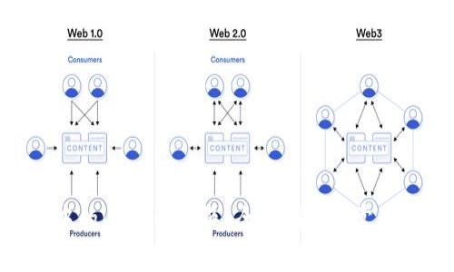 Tokenim中的VG如何兑换？全面指南与常见问题解答