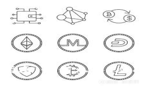 2023年数字资产空投指南：如何参与TokenIM空投获取潜在收益