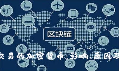 SEC暂停交易的加密货币：影响、原因及未来展望