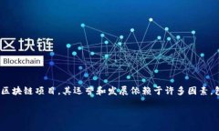 关于“Tokenim会关网吗”的