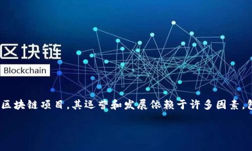 关于“Tokenim会关网吗”的问题，首先需要明确几个方面。Tokenim作为一个吸引用户关注的区块链项目，其运营和发展依赖于许多因素，包括市场需求、社区活跃度、技术支持等。为了全面分析这个问题，我们将从多个角度进行探讨。

### Tokenim会关网吗？影响因素与未来展望