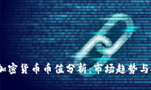 2023年加密货币币值分析：市场趋势与投资机会