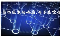 请注意，由于文字长度和